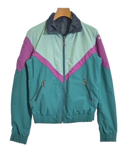 Diesel blouson - diesel, (other)