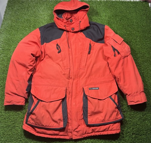 Parka piumino canada goose - canada,