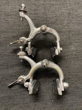 Freni / Brakes Campagnolo