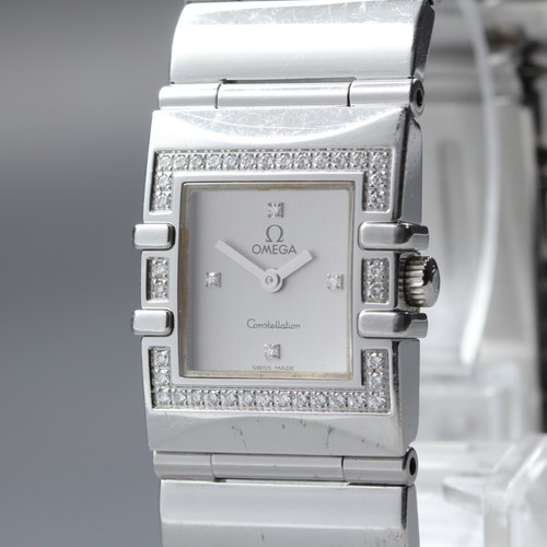 Nuovo orologio donna - orologio,