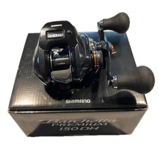 Shimano 19 Barchetta Premium