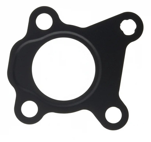 Guarnizione valvola egr - valvola,