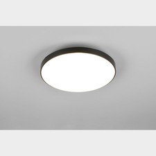 Spica Plafoniera Led Bordo