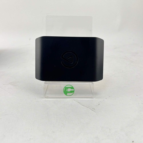 Scheda acquisizione video - scheda,