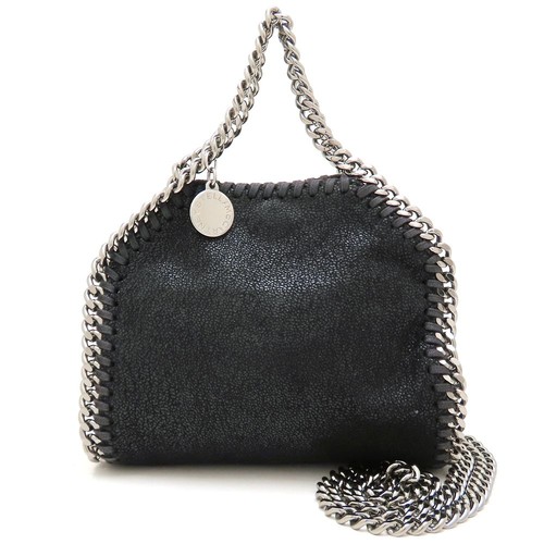 Borsa tracolla stella - borsa, a
