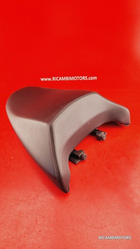 Sella posteriore bmw - posteriore, r1200st