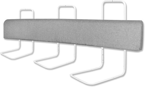 Sponde letto bambini - sponde,