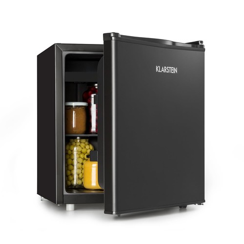 Klarstein mini frigo - mini,