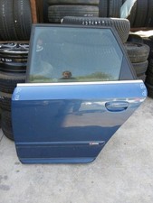 PORTA PORTIERA SPORTELLO