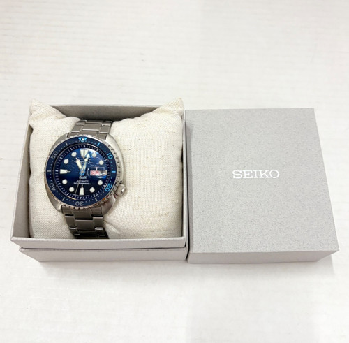 Orologio cassa uomo - uomo, automatico
