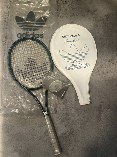 Nuovo adidas ivan lendl - nuovo,