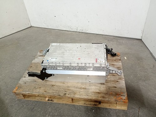 80a915099g batteria audi - 80a915099g,