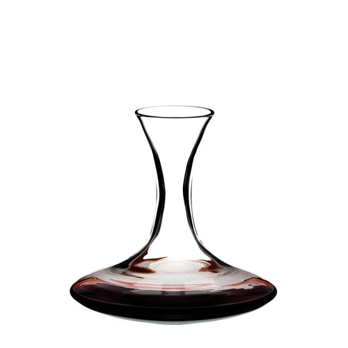 Riedel ultra magnum - magnum, decanter