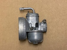 Carburatore BING 1/14/99 0 -