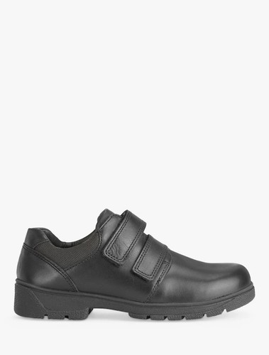 Start rite scarpe scuola - scarpe,