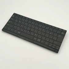 Tastiera wireless PS3
