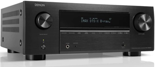 Denon avc x3800h ricevitore - avc-x3800h,