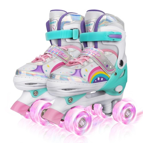 Pattini rotelle per bambini - rotelle,