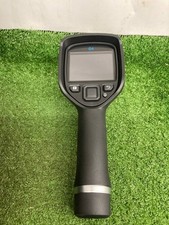 Termocamera FLIR E4 FLIR E63900 usata con scatola