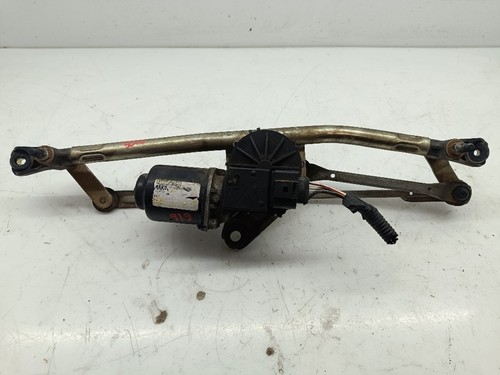 Motorino tergicristallo - motorino,