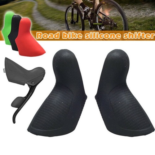 Per sram rival22 force22 - sram,