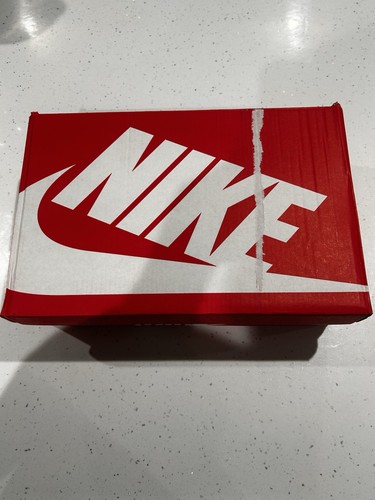 Nike air max 95s hyper - air,