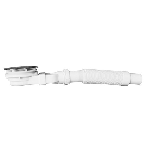 Piatto doccia design - , elegante