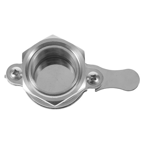 Attrezzatura estrattore miele - attrezzatura,