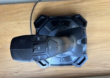 🕹️ Joystick USB Logitech