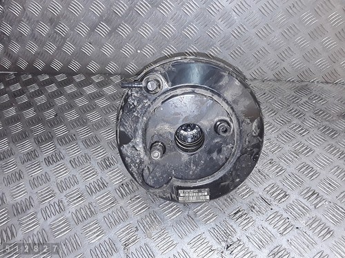 Opel insignia 2009 servo - opel, a