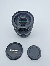 Canon EF 24-105mm F/4L IS USM