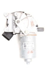 Motore tergicristallo