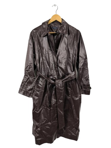 Soeur cappotto ecopelle - in,