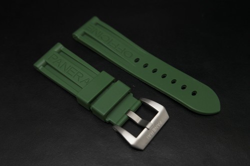 Per officine panerai 24mm - officine, pam