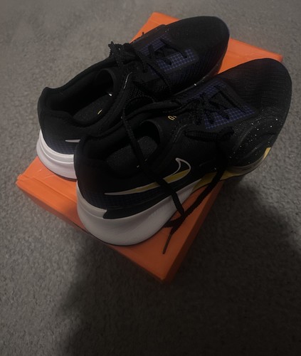Nike air zoom superrep - air, 3
