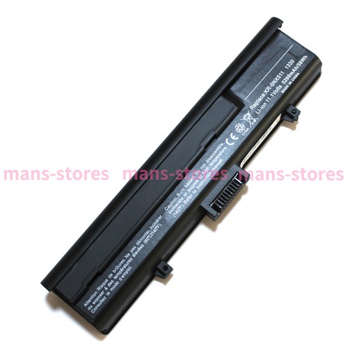 Batteria per dell xps - dell,