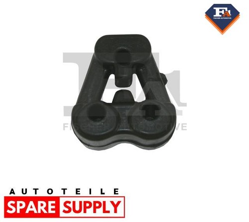 Supporto impianto scarico - supporto,,