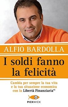 Soldi fanno felicità - i,