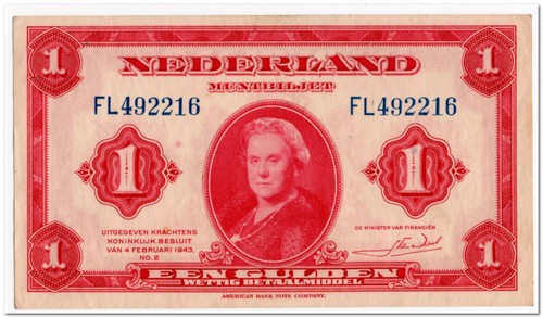 NETHERLANDS,1