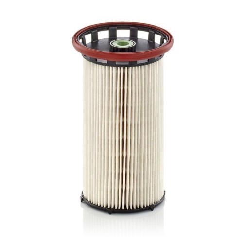 Mann filter 8028 filtro - mann-filter,