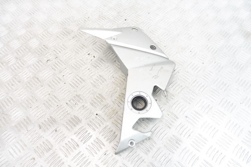 Kawasaki z750 copertura telaio - z750,