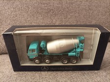 Herpa H0 1:87 in confezione