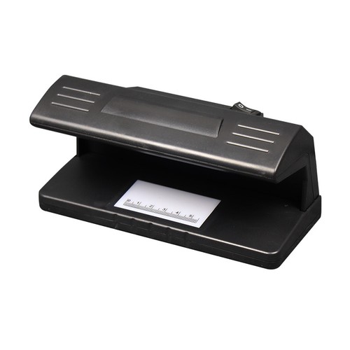 Rilevatore denaro banconote - denaro,