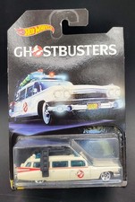 2016 Hot Wheels Walmart
