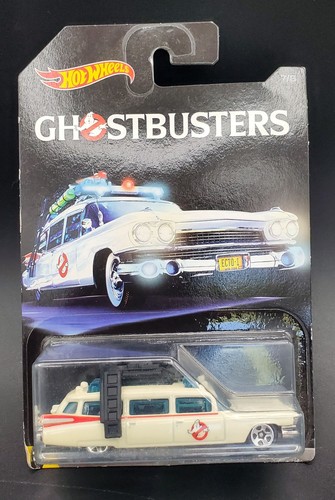 2016 hot wheels - 2016,