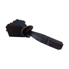 DEVIOLUCI PER PEUGEOT 206 1° Serie 625369 HFX (98>03)