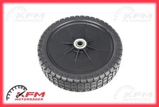 Honda tosaerba tosaerba HRB215