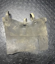 Paraspruzzi telaio tappetino