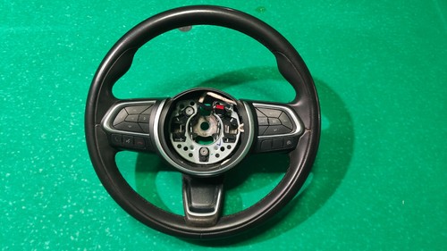 Volante sterzo fiat 500 x - fiat, l