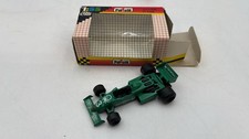 POL8454 Polistil Tyrrell F1
